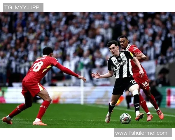 马竞与利物浦的精彩对决比分是多少让我们一同回顾比赛亮点与精彩瞬间