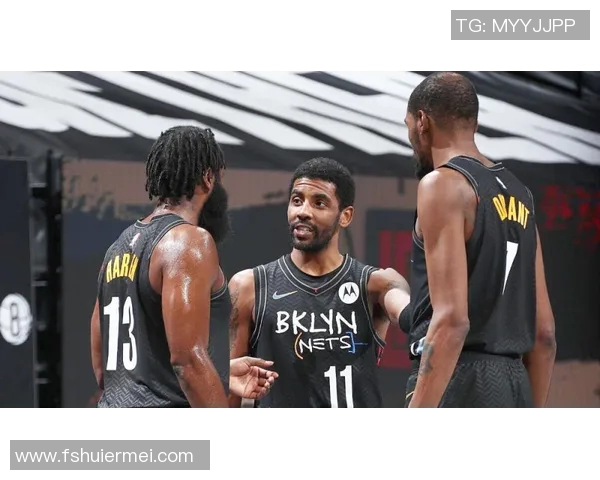 瓦斯姆与伊蒂哈德吉达激战正酣比分悬念引发球迷热议