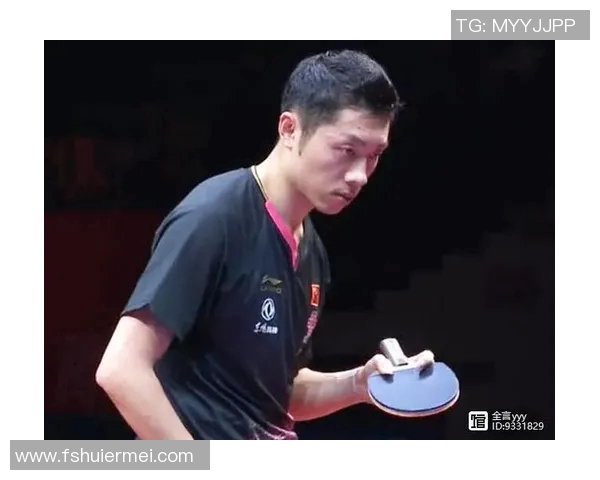 玛丽港与日利纳激战正酣谁能在这场对决中笑到最后