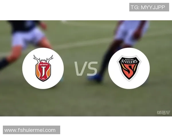 济州联与城南的精彩对决最终比分揭晓你猜对了吗