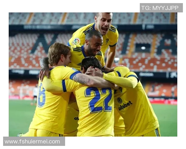 西班牙联赛精彩对决特木科球队实力解析与比赛前瞻