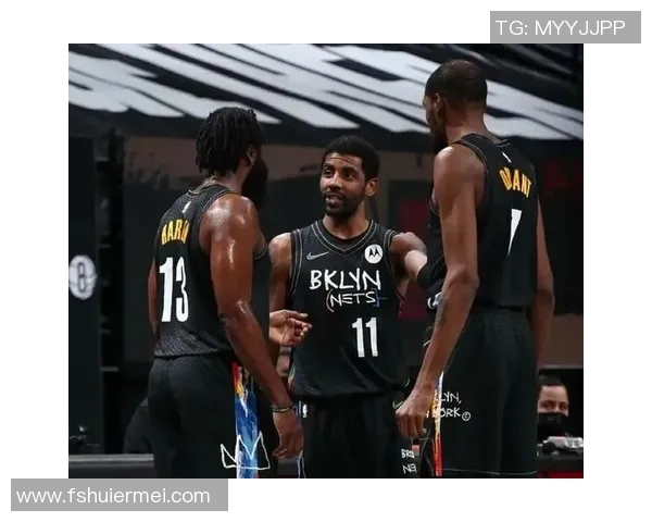 篮网与太阳激战全场原声录像回放精彩瞬间尽在其中