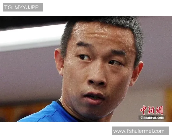 杨连慧与罗萨激战在即谁将成为拳坛新星的巅峰对决