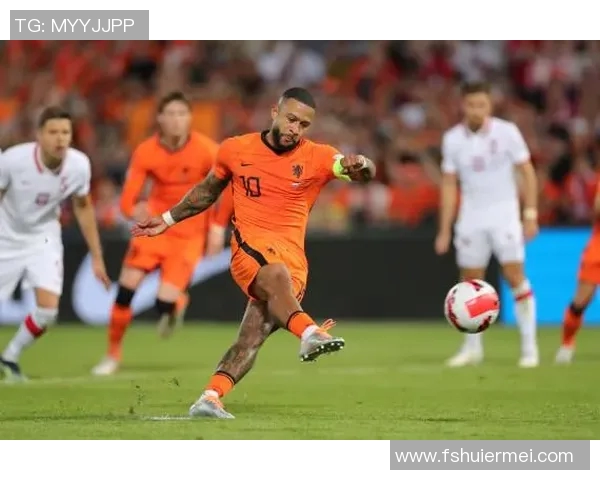 南非与塞内加尔全场激战回顾精彩瞬间与战术分析