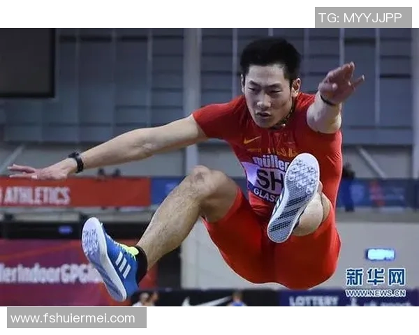 王汝恒：在新时代背景下的青年奋斗与梦想追寻之路