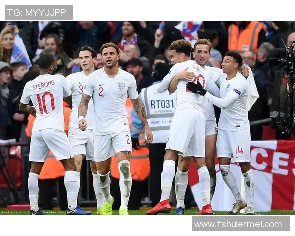 克罗地亚与英格兰亚盘分析及投注建议全面解读