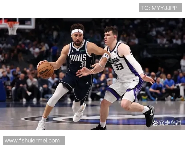 开拓者与独行侠的激烈对决谁能在NBA赛场上笑到最后