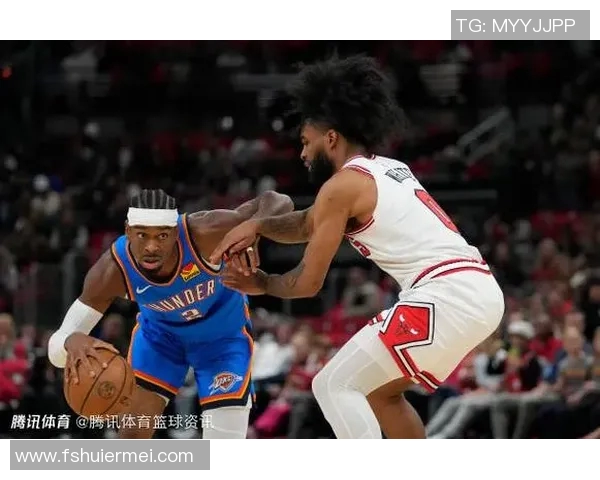 雷霆与公牛激战2018年12月18日精彩回顾与赛后分析