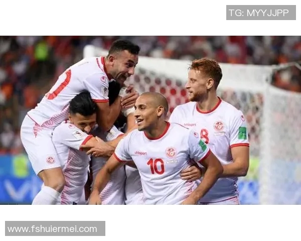 突尼斯与马里足球对决专家深度分析及胜负预测