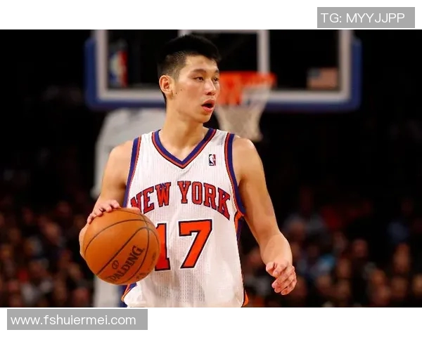 火箭队对阵骑士队林书豪精彩表现引发球迷热议